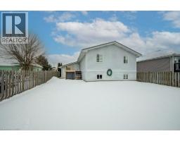 271 COLLEGE Street W - 30