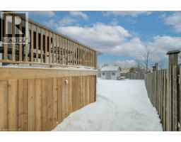 271 COLLEGE Street W - 31