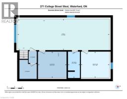 271 COLLEGE Street W - 33