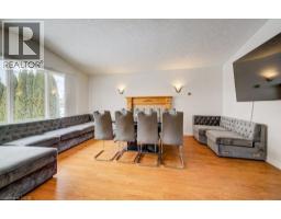 271 COLLEGE Street W - 5