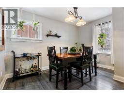 50 COLUMBIA Street W - 12