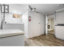 50 COLUMBIA Street W - 34