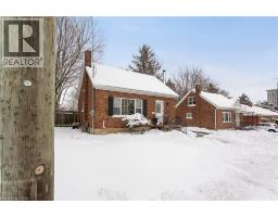 50 COLUMBIA Street W - 44