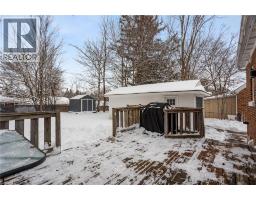 50 COLUMBIA Street W - 46