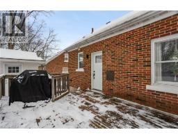 50 COLUMBIA Street W - 47