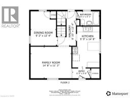 50 COLUMBIA Street W - 48