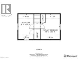 50 COLUMBIA Street W - 49