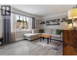 50 COLUMBIA Street W - 8