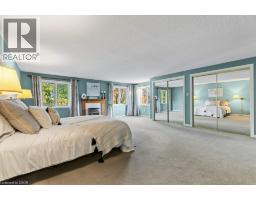 457 STILLMEADOW Circle - 10