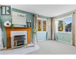 457 STILLMEADOW Circle - 11