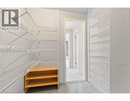 457 STILLMEADOW Circle - 12