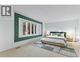 457 STILLMEADOW Circle - 14