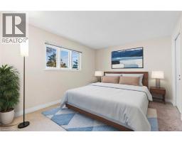 457 STILLMEADOW Circle - 15