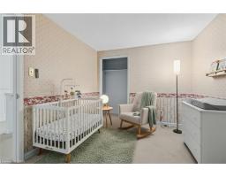 457 STILLMEADOW Circle - 17