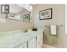 457 STILLMEADOW Circle - 18