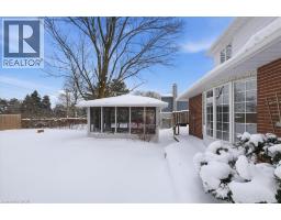 457 STILLMEADOW Circle - 19