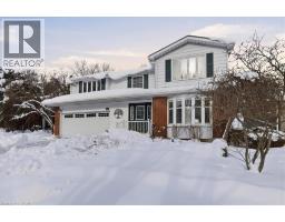 457 STILLMEADOW Circle - 2