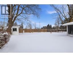 457 STILLMEADOW Circle - 20