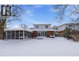 457 STILLMEADOW Circle - 21