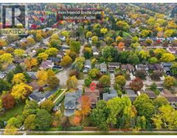 457 STILLMEADOW Circle - 23