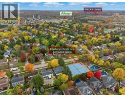 457 STILLMEADOW Circle - 24