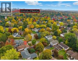 457 STILLMEADOW Circle - 25