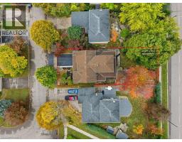 457 STILLMEADOW Circle - 26