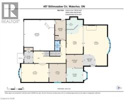 457 STILLMEADOW Circle - 27