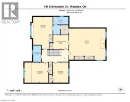 457 STILLMEADOW Circle - 28