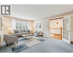 457 STILLMEADOW Circle - 3