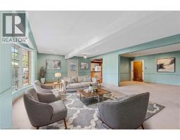 457 STILLMEADOW Circle - 4