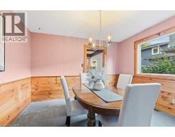 457 STILLMEADOW Circle - 5