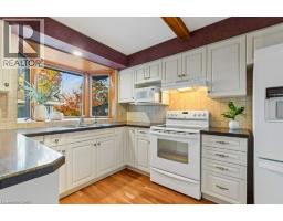 457 STILLMEADOW Circle - 6