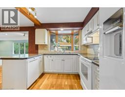 457 STILLMEADOW Circle - 7