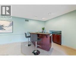 457 STILLMEADOW Circle - 8