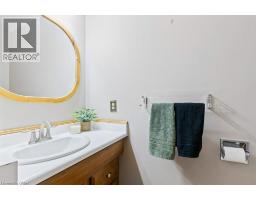 457 STILLMEADOW Circle - 9