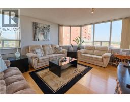 3227 KING Street UnitNo. 909 - 10