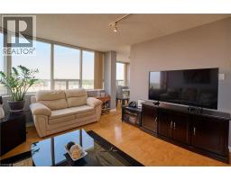 3227 KING Street UnitNo. 909 - 11