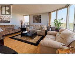 3227 KING Street UnitNo. 909 - 12