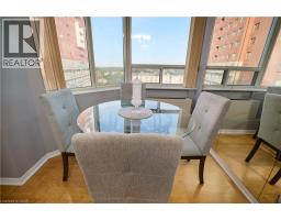 3227 KING Street UnitNo. 909 - 14