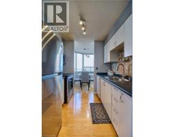 3227 KING Street UnitNo. 909 - 15