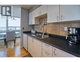 3227 KING Street UnitNo. 909 - 16