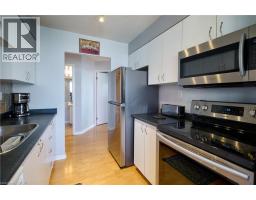 3227 KING Street UnitNo. 909 - 17