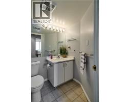 3227 KING Street UnitNo. 909 - 18