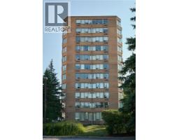 3227 KING Street UnitNo. 909 - 2