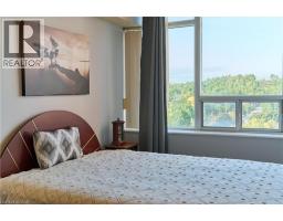 3227 KING Street UnitNo. 909 - 20