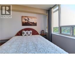 3227 KING Street UnitNo. 909 - 21