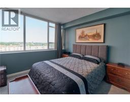 3227 KING Street UnitNo. 909 - 22