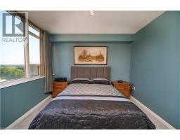 3227 KING Street UnitNo. 909 - 23