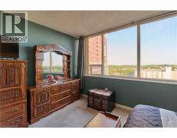 3227 KING Street UnitNo. 909 - 24